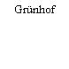 Grünhof