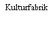 Kulturfabrik