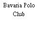 Bavaria Polo Club