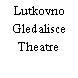 Lutkovno Gledalisce Theatre