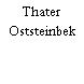 Thater Oststeinbek