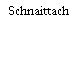 Schnaittach