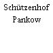 Schützenhof Pankow