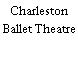 Charleston Ballet Theatre