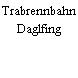 Trabrennbahn Daglfing