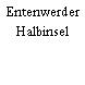 Entenwerder Halbinsel