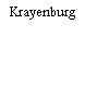 Krayenburg