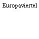 Europaviertel
