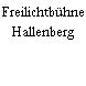 Freilichtbühne Hallenberg