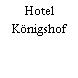 Hotel Königshof