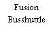 Fusion Busshuttle