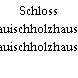 Schloss Rauischholzhausen