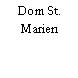 Dom St. Marien