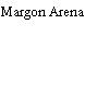 Margon Arena