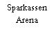 Sparkassen Arena