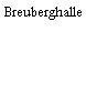 Breuberghalle
