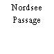 Nordsee Passage