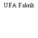 UFA Fabrik