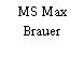 MS Max Brauer