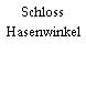 Schloss Hasenwinkel