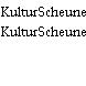 KulturScheune