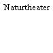 Naturtheater