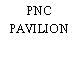 PNC PAVILION