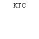 KTC