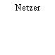 Netzer