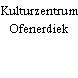 Kulturzentrum Ofenerdiek