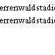 Herrenwaldstadion