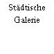 Städtische Galerie