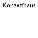 Konzerthaus