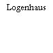 Logenhaus