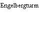 Engelbergturm