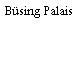 Büsing Palais