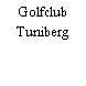 Golfclub Tuniberg