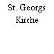 St. Georgs Kirche