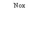 Nox