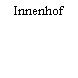 Innenhof
