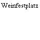 Weinfestplatz