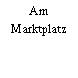 Am Marktplatz