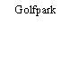 Golfpark