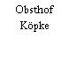 Obsthof Köpke