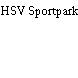 HSV Sportpark