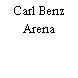 Carl Benz Arena