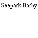 Seepark Barby