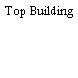 Top Building