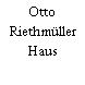 Otto Riethmüller Haus