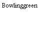 Bowlinggreen